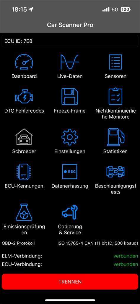 Car scanner pro coding.  Gerade im Hinblick auf die werksseitigen Kosten O...