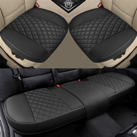 Kia Soul Front Seat Cushion Driver Covering. Part Number: 88160B2310KE4. Vehicle Specific. $158.73 MSRP: $217.20. You Save: $ 58.47 ( 27%) Check the fit. Add to Cart. Product Specifications. Other Name: Covering-Front Seat Cushion Driver; Cushion Cover.