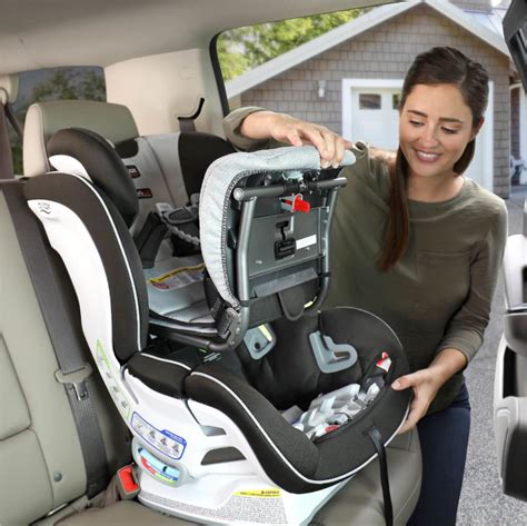 Car seat installation near me. Now that you know whether your child is in the right seat, we'll guide you through making sure it's installed correctly or finding a new seat. NHTSA's Car Seat Finder tool lets you search and compare seats to help you find the best car seat. Also, find tips on installing car seats. 