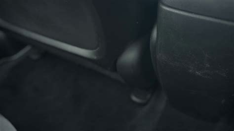 Car seat sliding back and forth.  This common issue often stems from various pro...