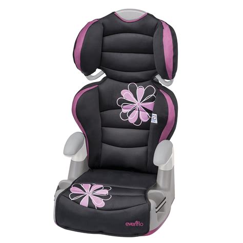 Car seat laws in Texas try to mitigate these injuries and deaths by setting up booster seat requirements for children. These seats are specific to the children depending on their age. For example, children two years or below must be in a rear-facing car seat. ... 3 Year Old. Once the child is over two years old, …. 