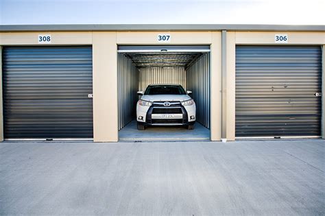 Car self storage. Self storage properties have become a popular investment option in recent years, offering a steady income stream and potential for long-term growth. Whether you are buying or selli... 