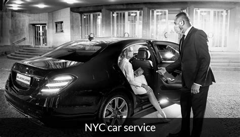 Car service in nyc. Dial 7 Car & Limousine Service. 43-23 35th St, Long Island City, NY 11101. Why choose this provider? Dial 7 Car & Limousine Service is a long-established ride service based in Long Island City, New York. The company provides transportation to all travelers in the Tri-State area, specializing in rides to and from LaGuardia, JFK, and Newark, as ... 