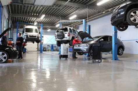 Car service near me now. Things To Know About Car service near me now. 
