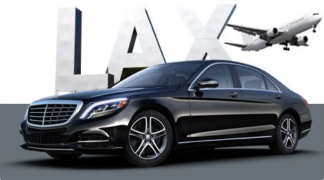Car service to lax. Enjoy premium Los Angeles car service with Uber Black. Ride with top-rated drivers, get luggage support, and more as you travel in and around town. 