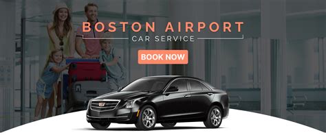 Car service to logan airport. Boston Car Service is one of top rated transportation companies in Boston, MA serving Logan International Airport, we take pride in delivering reliable and excellent transportation. Boston Car Service Fleet includes clean and well-maintained vehicles such as Black Town Cars and Executive SUVs, ensuring that we have something to cater to groups ... 