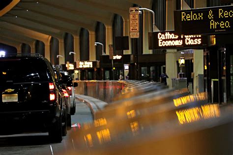 Car service to newark airport. Traveling to the Newark Airport can be a stressful experience, especially if you are driving yourself. But by taking an airport car service to and from the Newark Airport from Hunterdon County, you are saving yourself time and a lot of stress.This can be especially helpful if you’re not from the area of Hunterdon … 