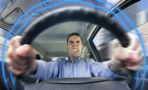Car shaking when driving. There are many symptoms of drive shaft problems, including car noises, difficulty turning the car and shaking of the car. It is important to diagnose and fix drive shaft problems e... 