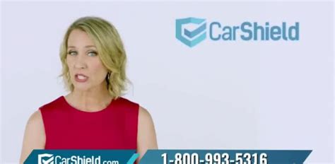 Car shield actress blonde. Following Fogler is comedian Whitney Cummings who provides her brief yet entertaining word on how CarShield ‘has your back’ as you drive each day! Additional actors featured in this far-reaching commercial include Brooke Shields as ‘Wanda Wheelman' and actress Judy Greer, playing the role of 'Wanda's Best Friend'. 