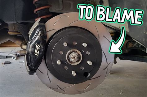 Car shimmies when braking. The most likely reason for your steering wheel shake is worn brake rotors. When drivers push down on the brake pedal, pieces of metal called brake pads squeeze ... 