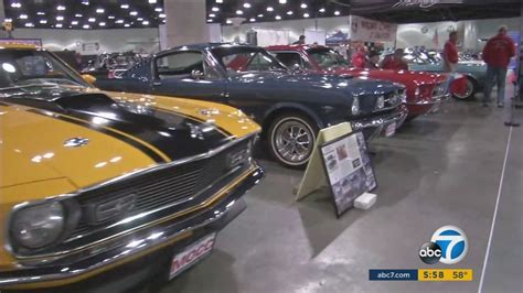 Car show this weekend. Things To Know About Car show this weekend. 