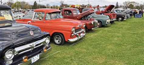 Car shows near me today. Things To Know About Car shows near me today. 