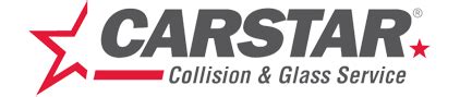Car star collision. Things To Know About Car star collision. 