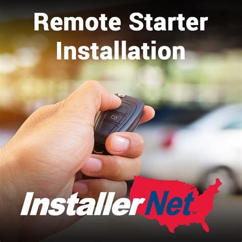 Car starter installation near me. Things To Know About Car starter installation near me. 