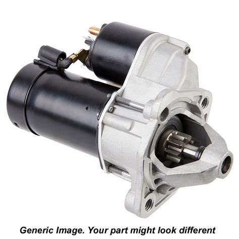 Car starter replacement. 13 Steps to Replace a Car Starter: The Complete Guide · Turn off the ignition. · Disconnect battery. · Jack up the car (if necessary). · Locate starter. 