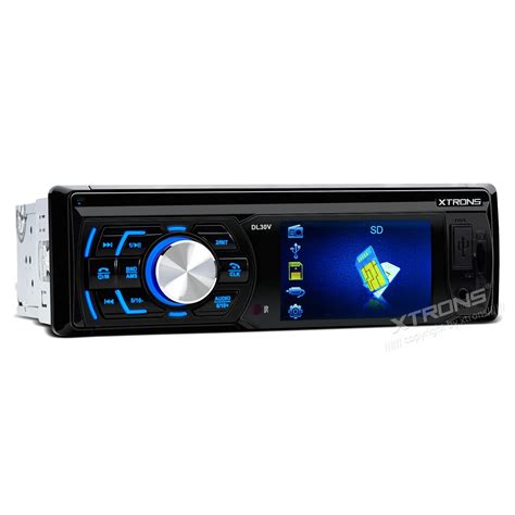 Car stereo one. Single-DIN Car Stereo Pricing. $25-$100: The bargain range features mostly single-DIN receivers with one- or two-line displays. These budget decks may lack one or more of the sought-after features ... 