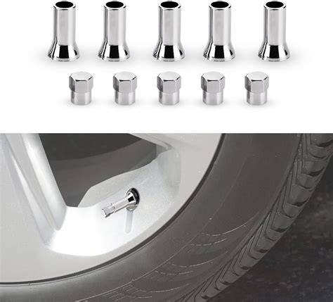 Car tire valve cover. . com.  In this guide, Shop for Tire Valve Stems ...