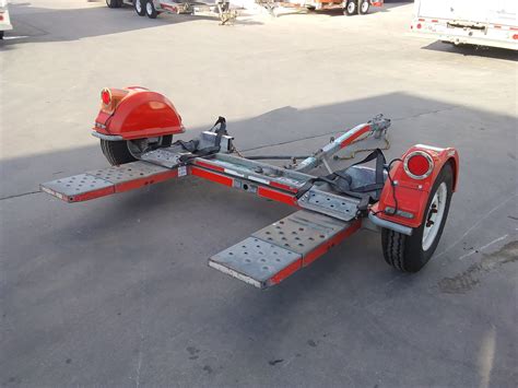 Car tow dolly sale used. Tow Dolly. Tow dolly with brand new tires, brand new straps, that can haul large cars and trucks with adjustable straps. Excellent condition. Contact Ivey @ 8653826290. 