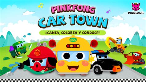 Car town apk android oyun club