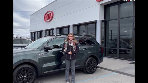 Car town kia. 2016 Kia Soul Purchase from Car Town Kia. July 8, 2016. By Joe from Florence,SC. I found the buying experience to be enjoyable. Our salesman, Trent, worked hard to make our purchase as smooth and ... 