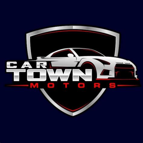 Car town motors. Things To Know About Car town motors. 