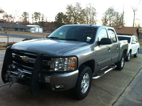 craigslist Cars & Trucks for sale in Fort Collins / North CO. see also. SUVs for sale ... 2006 Ford F-250 Super Duty Diesel 4x4 4WD F250 XLT Truck. $22,999. Victory Motors of Colorado 2014 Chevrolet Captiva Sport Chevy LT SUV. $12,999. Victory Motors of Colorado 2010 Cadillac Escalade ....