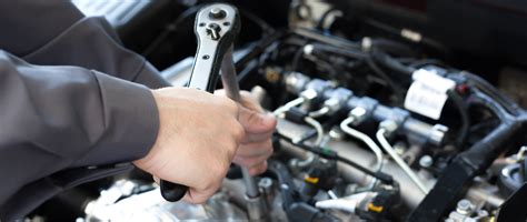 Car tune up. Owners of vehicles often hear the term ‘tune-up’ thrown around. People use the word when a car needs repair or when taking their vehicle to the shop. It seems like common … 