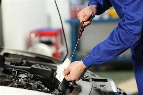 Car tune ups. Dec 31, 2019 ... First and foremost, regular car tune-up services will improve the longevity of your car by preventing more serious auto repairs. Tune-ups catch ... 