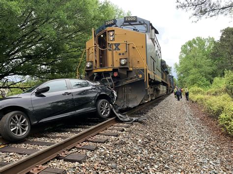 Car vs train accident today. .  <a href=https://volkswagen-gomel.by:443/l...