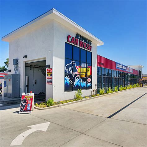 Car wash albuquerque. Jun 16, 2022 ... Comments2 · Brand new Champion Xpress Car Wash on Gibson and Buena Vista in Albuquerque, NM! · Brand new Champion Xpress Car Wash on NM State Road&nb... 