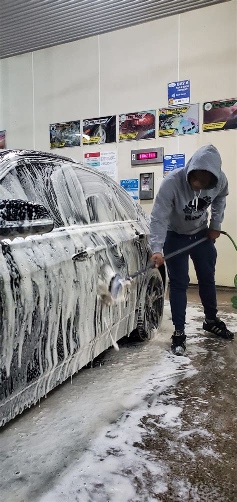 Car wash brooklyn. Some basketball fans are so excited for the coming NBA season that they are paying upwards of $300 for tickets to the draft at the Barclays Center in Brooklyn on Thursday. By click... 