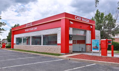 Car wash circle k. Yes, your plan can be used at any participating Circle K car wash location. You can check for a participating location: 100 W GENEVA, WHEATON, IL, 60187-2442 2025 NAPERVILLE ROAD, WHEATON, IL, 60187-8172 13059 S LAGRANGE ROAD, PALOS PARK, IL, 60464 26950 W. EAMES, CHANNAHON, IL, 60410 