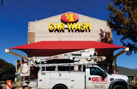 Car wash dallas. Car Wash Services. Exterior Wash – “The Fast Lane ... 6060 Alexis Drive Dallas, TX 75254. 972-960-2896. Other Locations ... 