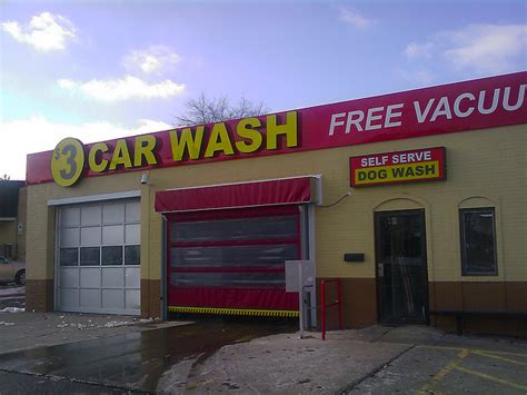 Find the right Car Washes in Milwaukee , WI to fit your needs. www.crexi.com - The Commercial Real Estate Exchange ... Milwaukee Car Washes for Sale. Export Results. Results. Insights. 67 results. Trending . 1/7 . $1,475,000. BMO Harris Bank. Retail • 5.28% CAP • 10,770 SF . 3131 South 13th Street ... NEWLY …