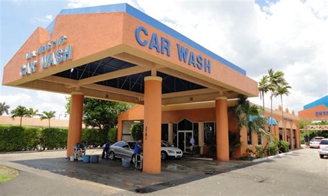 Car wash fort lauderdale. Try modifying your search criteria to see more properties. Florida / ... 