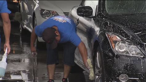 Car wash houston. New. Sparkling Image Car Wash 3.3. Houston, TX. $100,000 - $120,000 a year. Full-time. Monday to Friday + 1. Easily apply. As Regional Manager, you will be responsible for overseeing all operations of 4 full-service car washes, oil change centers and detail centers in Houston…. Active 2 days ago. 