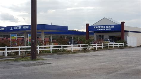 Car wash huntsville al. Things To Know About Car wash huntsville al. 
