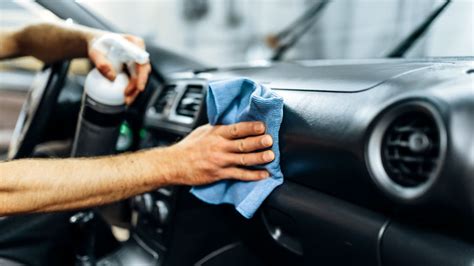 Car wash inside and out. Exterior Car Wash Services Prices – For exterior washes, the best offer is the Ultimate Exterior (includes tire shine and hot wax) for $21. full-service (“Inside & Out” Car Wash Services) Prices – Get the best Hoffman Car Wash cleaning experience for $40 per wash. 