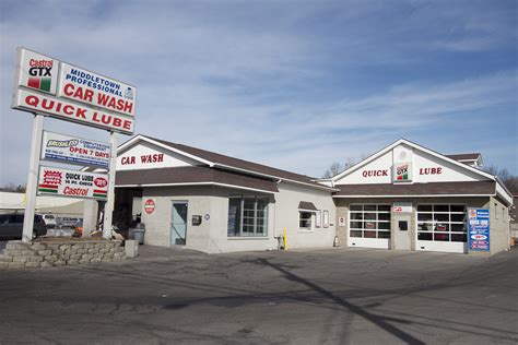 Car wash middletown ny. Things To Know About Car wash middletown ny. 