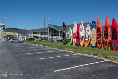 Top 10 Best Casinos in Nags Head, NC 27959 - May 2024 - Yelp - Colonial Inn, Paradise Cruises, Evojet Outer Banks, Shutters On The Banks, The Elizabethan Gardens, The Refuge On Roanoke Island, Outer Banks Kayak Adventures, Shallowbag Bay Club Marina