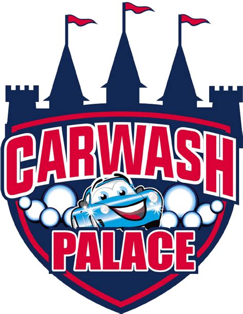 Car wash palace. Specialties: Basic Wash Services, Auto Detailing Established in 1991. Car Wash Palace has been this community's war wash since 1991. It is our belief that everyone whom associates with us is consistently provided with the highest levels of quality, convenience, value and customer service. These four points are the characteristics Car Wash Palace … 