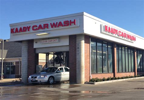 Car wash portland. 19 reviews and 11 photos of Washman Car Wash "My tall Transit looks like a champ after going through this larger facility! The staff always are welcoming and always scub the tough spots well before putting me through! 