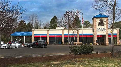 Car wash raleigh nc. Autobell Car Wash on Falls of Neuse Rd | Raleigh, NC. back to search. 8309 falls of neuse rd - raleigh, nc. 8309 Falls of Neuse Rd, Raleigh, NC 27615. 919-844-6678. Hours. … 