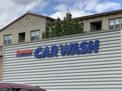 Car wash scottsdale. Things To Know About Car wash scottsdale. 