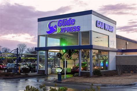 Car wash springfield mo. 162 Faves for Blue Iguana Car Wash -Sunshine from neighbors in Springfield, MO. Blue Iguana Car Wash® is an Express Car Wash that offers free vacuums to ... 