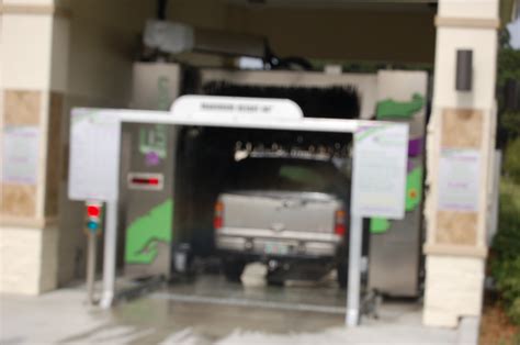 Car wash tampa. Things To Know About Car wash tampa. 