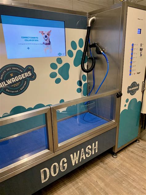 Car wash with dog wash near me. Contactless Express Member Lane. Wash As Often As You Like. Vacuums Anytime. Self-Grab Towels. Usable At Any Club Car Wash Location. Open 7 AM to 8 PM … 