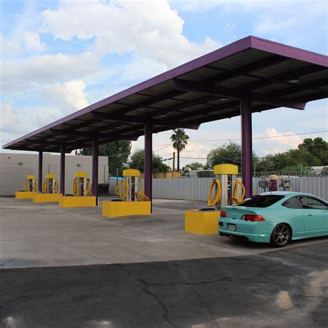Car washes in tucson. Reviews on Self Wash Car Wash in Tucson, AZ - Auto Wash Express, Jet Wash Express Car Wash, The Boss Carwash, Car Wash, Pantano Car Wash 