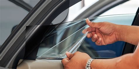 Car window film. Learn why people choose to tint their car windows and how to do it legally. Find out the pros and cons of DIY window tinting and the best products to use. 