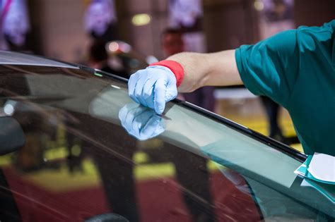Car window repair. Our trained and certified technicians can repair a chip or crack or replace the glass. After a windshield replacement, count on us to recalibrate your vehicle’s advanced safety features, like lane assist and automatic braking. When you’re ready for service, visit us at our Everett, Washington shop. 